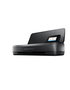 HP OfficeJet 250, imprimante portable tout-en-un Wi-Fi Direct, avec scanner et copieur, recharge automatique de documents, jusqu'à 9 ppm