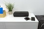 HP OfficeJet 250, imprimante portable tout-en-un Wi-Fi Direct, avec scanner et copieur, recharge automatique de documents, jusqu'à 9 ppm