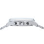 Montre Homme Lorus RT337LX9