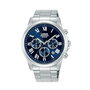 Montre Homme Lorus RT337LX9