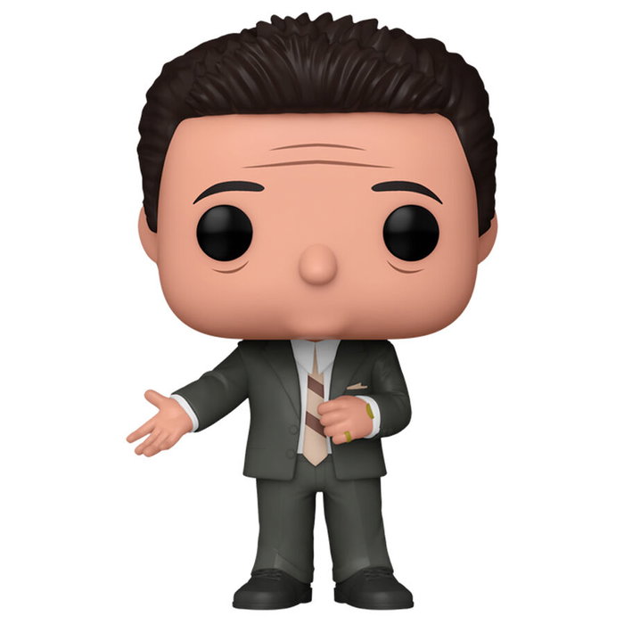 Funko POP! Movies Tommy Devito Les Affranchis Funko POP! Movies Tommy Devito Les Affranchis