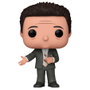 Funko POP! Movies Tommy Devito Les Affranchis