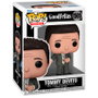 Funko POP! Movies Tommy Devito Les Affranchis