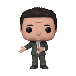 Funko POP! Movies Tommy Devito Les Affranchis
