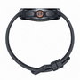 Samsung Galaxy Watch Ultra2 LTE 47mm Titanium Gray
