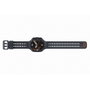 Samsung Galaxy Watch Ultra2 LTE 47mm Titanium Gray