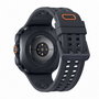 Samsung Galaxy Watch Ultra2 LTE 47mm Titanium Gray