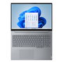 Ordinateur Portable Lenovo 21SK0089SP 16" intel core ultra 7 32 GB RAM 512 GB SSD Espagnol Qwerty