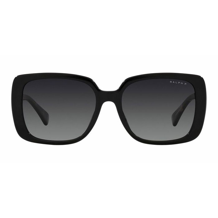 Lunettes de soleil Femme Ralph Lauren RA 5298U
