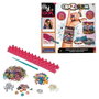 Lexibook Pâte à modeler en argile Rose