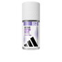 Adidas Déodorant roll-on Cotton Scent 72h 50 ml