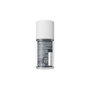 Adidas Déodorant roll-on Cotton Scent 72h 50 ml