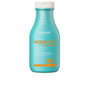 Beaver Shampoing réparateur ARGAN OIL & KERATIN 350 ml