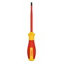 Bosch Professional tournevis VDE PZ2x125