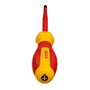 Bosch Professional tournevis VDE PZ2x125