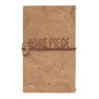 Grupo Erik Carnet de voyage One Piece 20 cm
