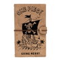 Grupo Erik Carnet de voyage One Piece 20 cm