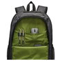 HP Prelude Pro Sac à dos 15,6 pouces Gris Charcoal