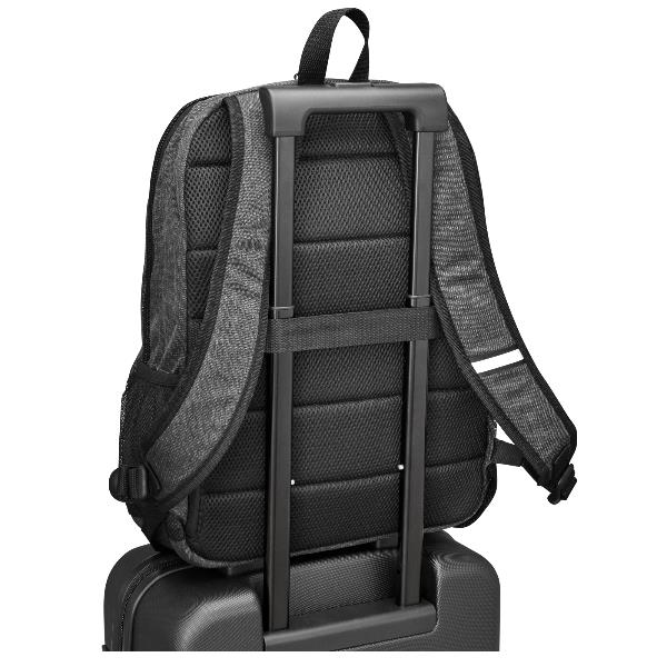 HP Prelude Pro Sac à dos 15,6 pouces Gris Charcoal