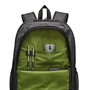 HP Prelude Pro Sac à dos 15,6 pouces Gris