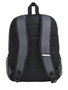 HP Prelude Pro Sac à Dos 15.6 Pouces pour Ordinateur Portable, Olive, Tissu Recyclé, Compartiment Padded, Passe-Câble, Garantie 1 An