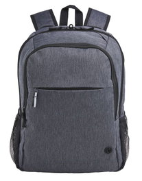 HP Prelude Pro Sac à dos 15,6 pouces Charcoal