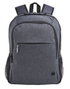 HP Prelude Pro Sac à dos 15,6 pouces Charcoal