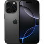 Smartphone Apple iPhone 16 Pro 6,3" Hexa Core 8 GB RAM 1 TB Noir