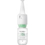 Goldwell Curls & Waves Intensiv Conditioning 216 ml