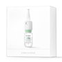 Goldwell Curls & Waves Intensiv Conditioning 216 ml
