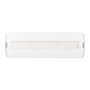 GSC Evolution Luminaria LED de emergencia Marang 0.75W
