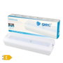 GSC Evolution Luminaria LED de emergencia Marang 0.75W
