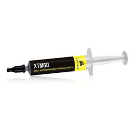 Corsair XTM60 CT-9010015-WW Pâte thermale