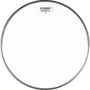 CODE Parche caisse claire série GENETIC 5 mil 14"