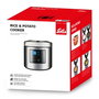 Solis Rice & Potato Cooker 8161