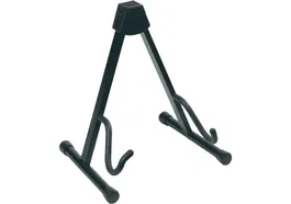 RTX Support Standard pour Guitare Électrique