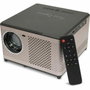 Acer AOPEN QF15A Projecteur Full HD 500 lumens ANSI DLP noir