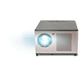 Acer AOPEN QF15A Projecteur Full HD 500 lumens ANSI DLP noir