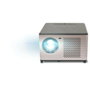 Acer AOPEN QF15A Projecteur Full HD 500 lumens ANSI DLP noir