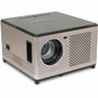 Acer AOPEN QF15A Projecteur Full HD 500 lumens ANSI DLP noir