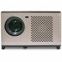 Acer AOPEN QF15A Projecteur Full HD 500 lumens ANSI DLP noir