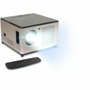 Acer AOPEN QF15A Projecteur Full HD 500 lumens ANSI DLP noir