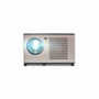 Acer AOPEN QF15A Projecteur Full HD 500 lumens ANSI DLP noir