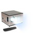 Acer AOPEN QF15A Projecteur Full HD 500 lumens ANSI DLP noir