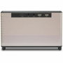 Acer AOPEN QF15A Projecteur Full HD 500 lumens ANSI DLP noir