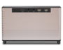Acer AOPEN QF15A Projecteur DLP Full HD 1080p, 500 Lumens ANSI, Portable, Bluetooth, HDMI, Noir