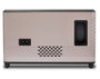 Acer AOPEN QF15A Projecteur DLP Full HD 1080p, 500 Lumens ANSI, Portable, Bluetooth, HDMI, Noir