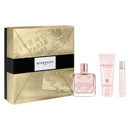 Givenchy Coffret Irresistible 3 pièces