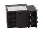 SIEMENS Relais thermique S0 NC/NO bornes à vis