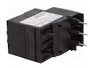 SIEMENS Relais thermique S0 NC/NO bornes à vis